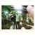 James Ostlie's profile image
