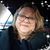 Margaret Vorpagel's profile image