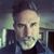 David Stewart's profile image