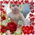 Teresa Jackson's profile image