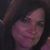 Patricia Riolo's profile image