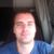 Stan Meheltz's profile image