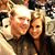 Mandy McCoy Baker's profile image