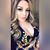 Maria Mijangos's profile image