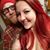 Cailie Derifield's profile image