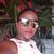 Eliene Reis's profile image