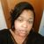 Kashanda Yvette's profile image