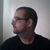 David Joseph Faulkner's profile image