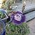 Tanya Gammon Burkey's profile image