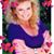 Jackie Davis's profile image