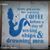 Mary Craven Roney's profile image
