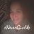 Amanda Clouser's profile image