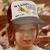 Jon Kuebler's profile image