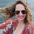 Gina Galetti's profile image