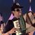 Michael Griego's profile image