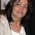 Kimberly Nale's profile image