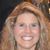 Cyndi McCullough Clower's profile image