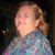 Renee Thurn's profile image