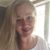 Alicia Seekamp's profile image
