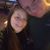 Melanie Chavis Mosier's profile image