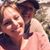 Colletta N Randy Smith's profile image