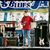 Al Bricker's profile image