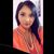 Shali Parker's profile image