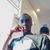 Eng Thomas Kiprono's profile image