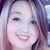 Amber Whaley's profile image