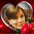 Dawn Tolbert-Stone's profile image