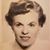 Terri Turner's profile image