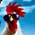 Jaime Santana's profile image