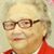 Marguerite Zwingelstein Sherman's profile image