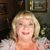 Lynn Hughey's profile image