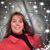 Christine Alexander's profile image