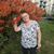 Gloria D'Heilly's profile image