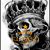 Nathan Fierro's profile image
