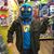 Steffen Jowett's profile image