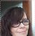 Vickie Apted's profile image