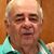 Sonny Alley's profile image