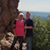 Sue Sciford-Reed's profile image