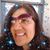 Sofia Udner's profile image