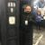 Ira Domnitz's profile image