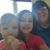 Karen Carroll's profile image