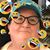 Mary Dunn's profile image