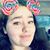 Jennifer Nicole Contreras's profile image