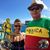 John N Lora Stevens's profile image