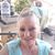 Gena Crawford's profile image