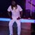 Jason Wright's profile image