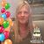 Amy Yauney Grimaldo's profile image